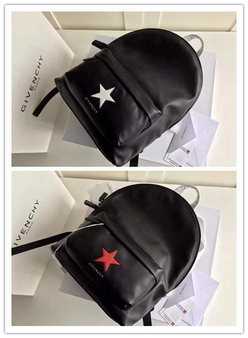 Picture of Givenchy Handbags _SKUfw240170042fw